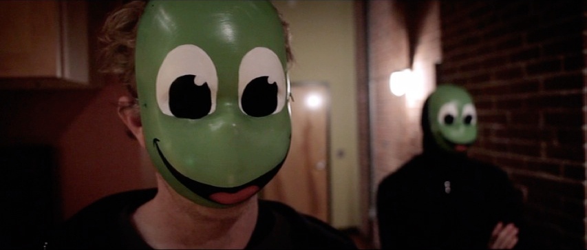 worm 3.jpg
